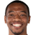 Player picture of Jacori Hayes