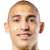 Player picture of جوناتان أكوستا