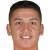 Player picture of Pronswell Fernández 