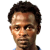 Player picture of Fadul Eltoum Omer