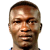 Player picture of Hassan Ishag Kurongo