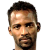 Player picture of Mohamed Guma