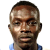Player picture of Murtada Amin