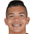 Player picture of Rommell Ibarra