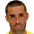 Player picture of Bruno