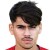 Player picture of نيكولاس ارافينا 