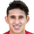 Player picture of Matías Ferrari 