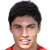 Player picture of Matías Silva