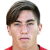 Player picture of Martín Lara 