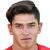 Player picture of Mauricio Morales