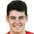 Player picture of Benjamín Cam