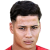 Player picture of Willian Gama
