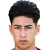 Player picture of Alexis Valencia
