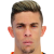 Player picture of Gabriel Paulista