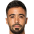 Player picture of Jaume Costa