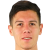 Player picture of Nehuén Pérez