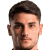 Player picture of Julián Carranza