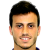 Player picture of Javier Espinosa