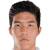 Player picture of Kazu