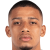 Player picture of برينير