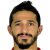 Player picture of Jonathan Pereira