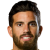 Player picture of Mateo Musacchio