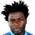 Player picture of Claude Biyiha
