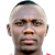 Player picture of Benjamin Nyakoojo