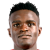 Player picture of بريان كاكير