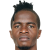 Player picture of Milton Karisa