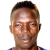 Player picture of Tonny Odur