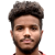 Player picture of فالينتين روسير