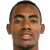 Player picture of Youssouf Habib