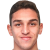 Player picture of Juan Sanabria
