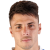 Player picture of كزيمو