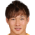 Player picture of Takahiro Iida
