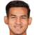 Player picture of هادي فاياد