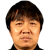 Player picture of Xie Feng