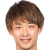 Player picture of Rei Matsumoto
