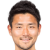 Player picture of Yoshinori Suzuki