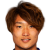 Player picture of Yutaka Soneda