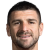 Player picture of ستيفان ميتروفيتش 