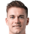 Player picture of Dario Ulrich