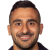Player picture of Sargon Abraham