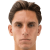 Player picture of Max Brandt
