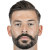Player picture of Marvin Plattenhardt