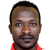Player picture of Awol Abdela