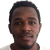 Player picture of Jamesley Daniel