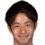 Player picture of Masakazu Yoshioka