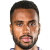 Player picture of Isaac Kiese Thelin